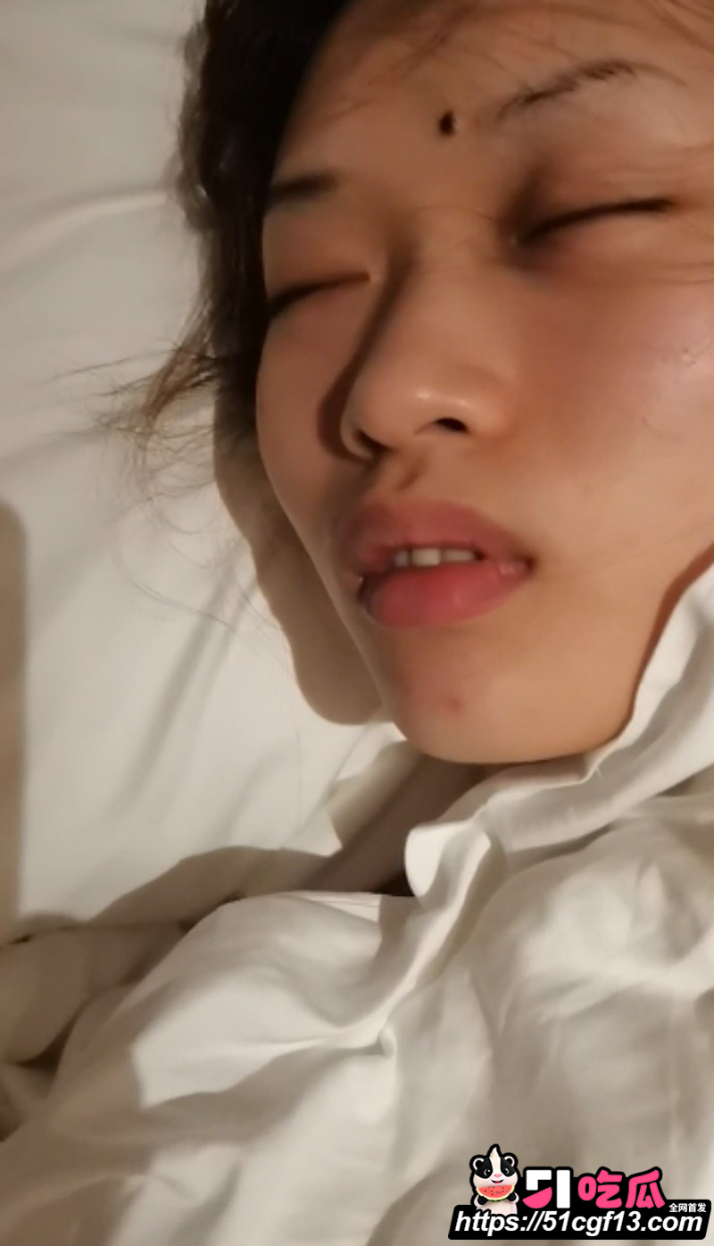 MJ大神胖哥迷玩迷奸孙小妹06
