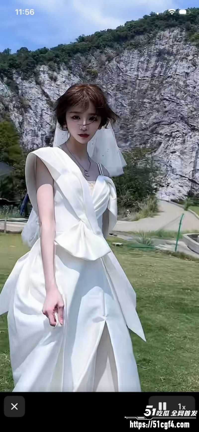 抖音网红藤原yuki与前男友复合08 抖音网红藤原yuki与前男友复合08