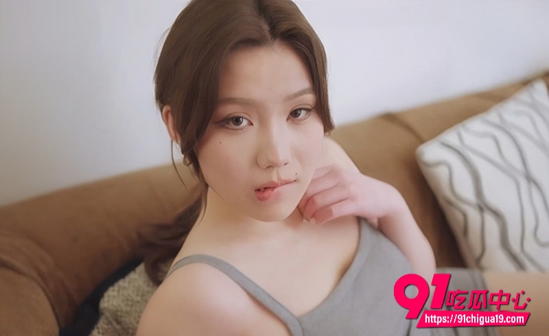 新晋女优莫野3
