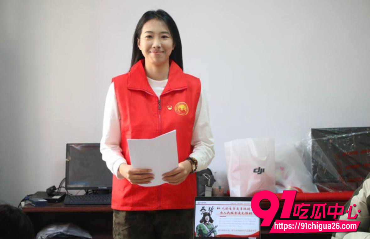 长江师范宪法女神李林恩4 长江师范宪法女神李林恩4
