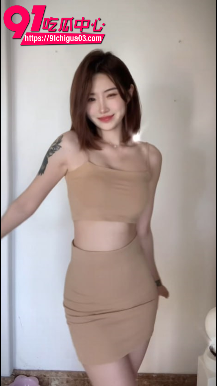 抖音高颜值花妹一对一私拍尽显她迷人的身姿与独特魅力2 抖音高颜值花妹一对一私拍尽显她迷人的身姿与独特魅力2