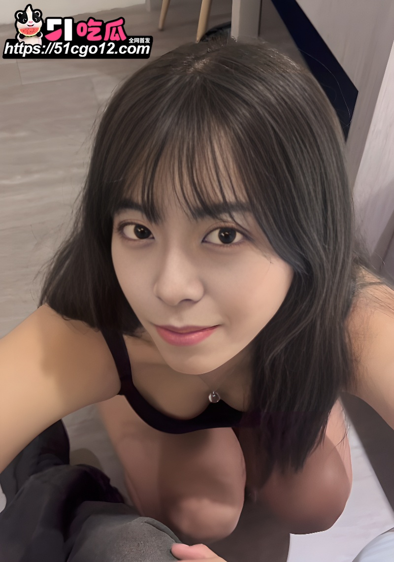 台湾短发学生妹性爱视频流出 1 台湾短发学生妹性爱视频流出 1