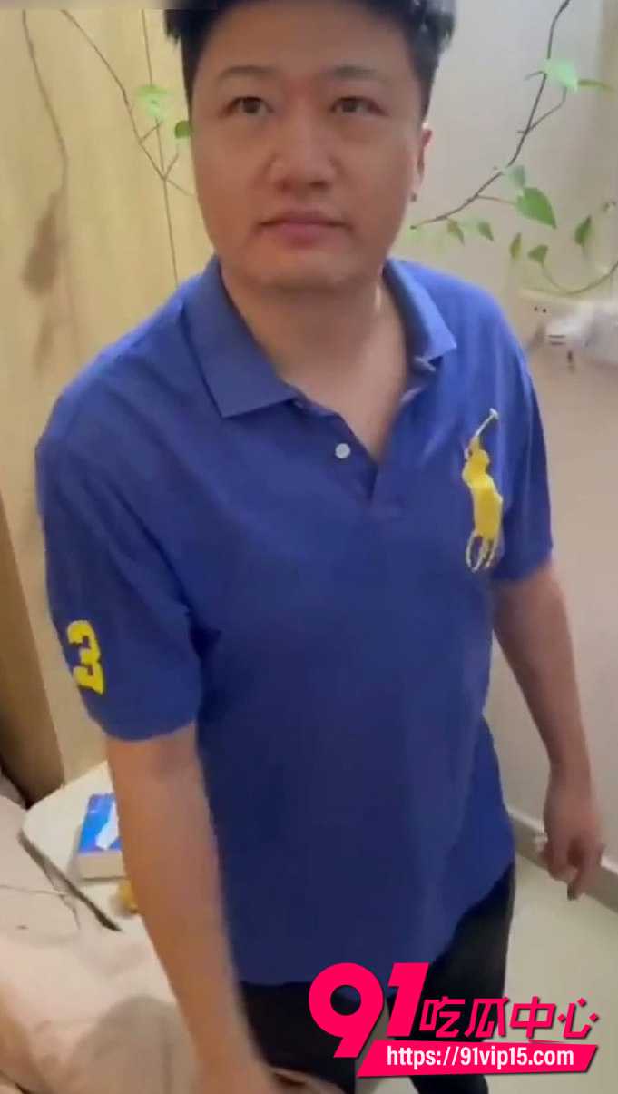 抓奸现场 7