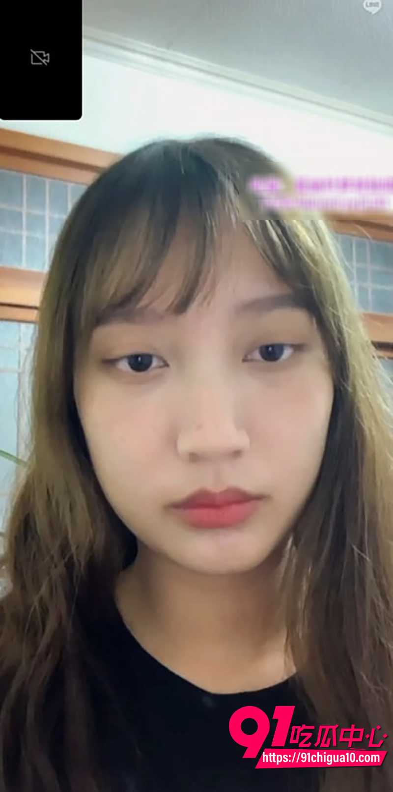 台湾INS女神艾莎 4