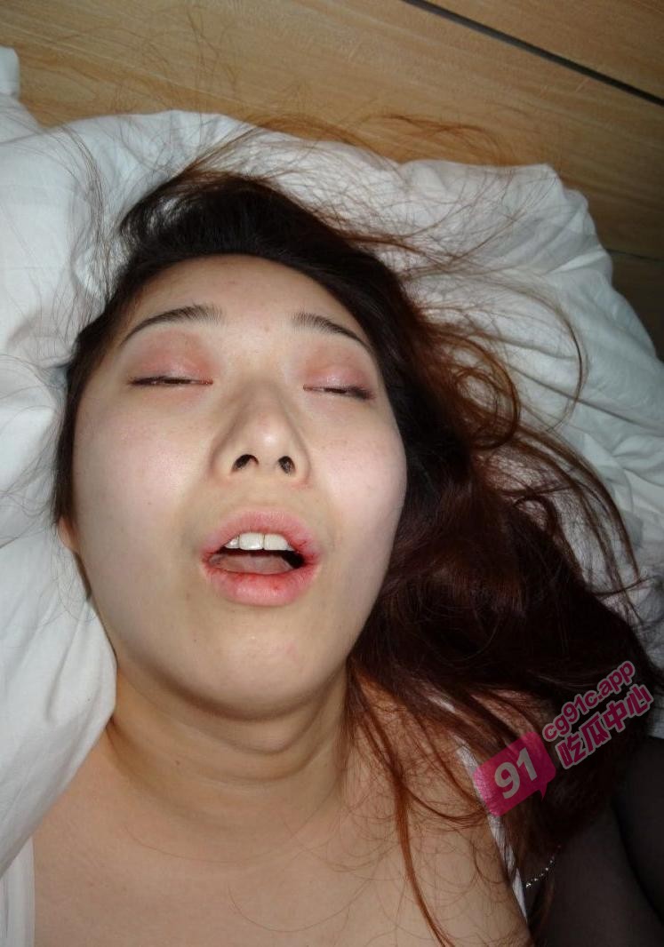 photo_1_2024-04-12_17-14-22_watermarked.jpg