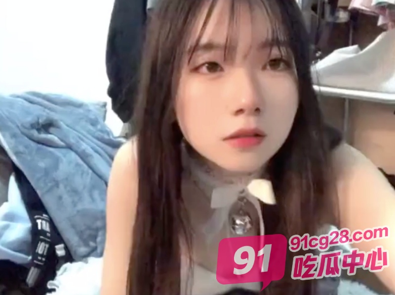 清纯稚嫩的学生妹合集~床上功夫也是让人垂涎!