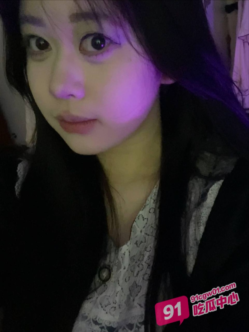 中学辍学软妹吕媛被小男友调教成小母狗 日常在各种公厕打炮吞精扩阴! 配图3