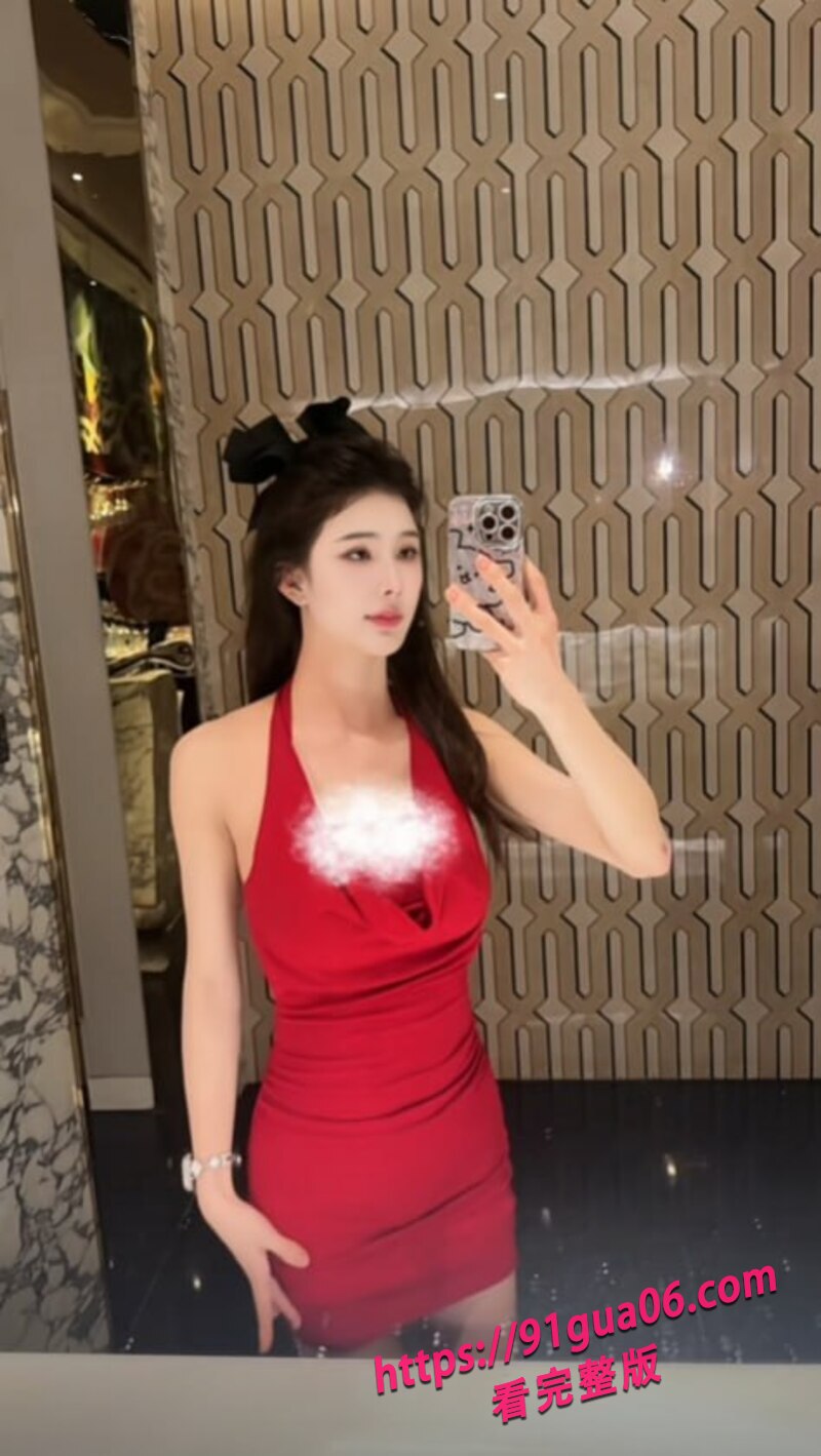 网红是邹琳吖5.jpg