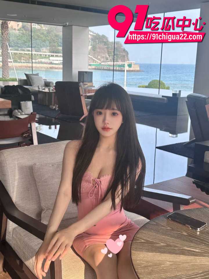 海角精选顶级反差女神露露女儿日记3 海角精选顶级反差女神露露女儿日记3