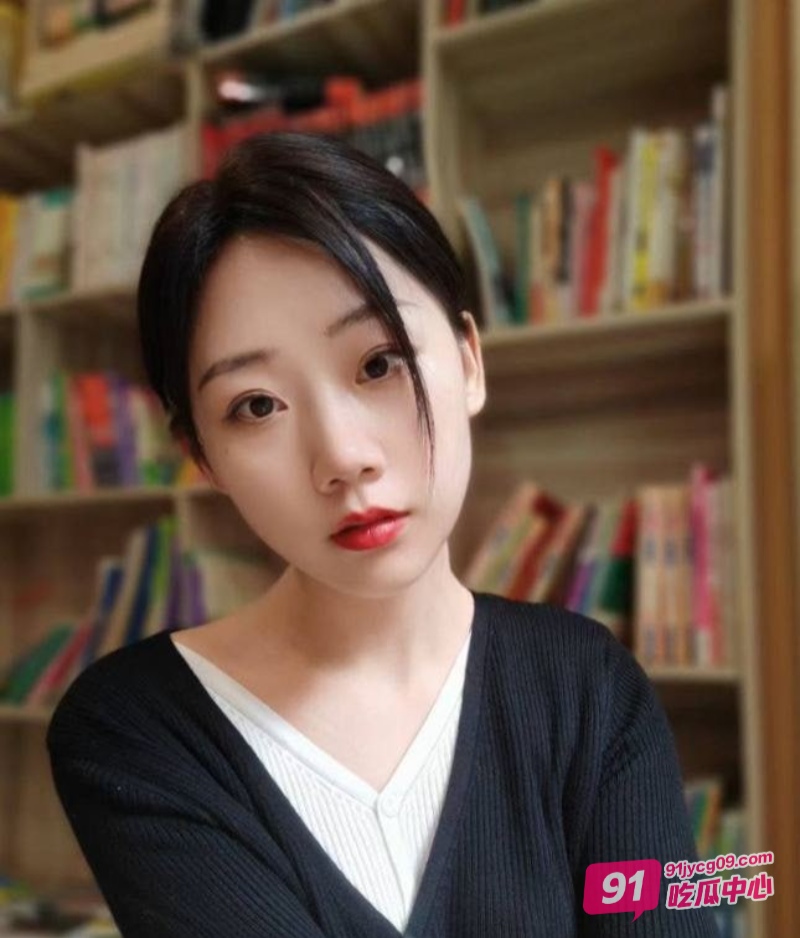 Soul上约的苗庄小学徐梓涵 前门和后门都已解锁 都来瞧瞧这母狗 配图5
