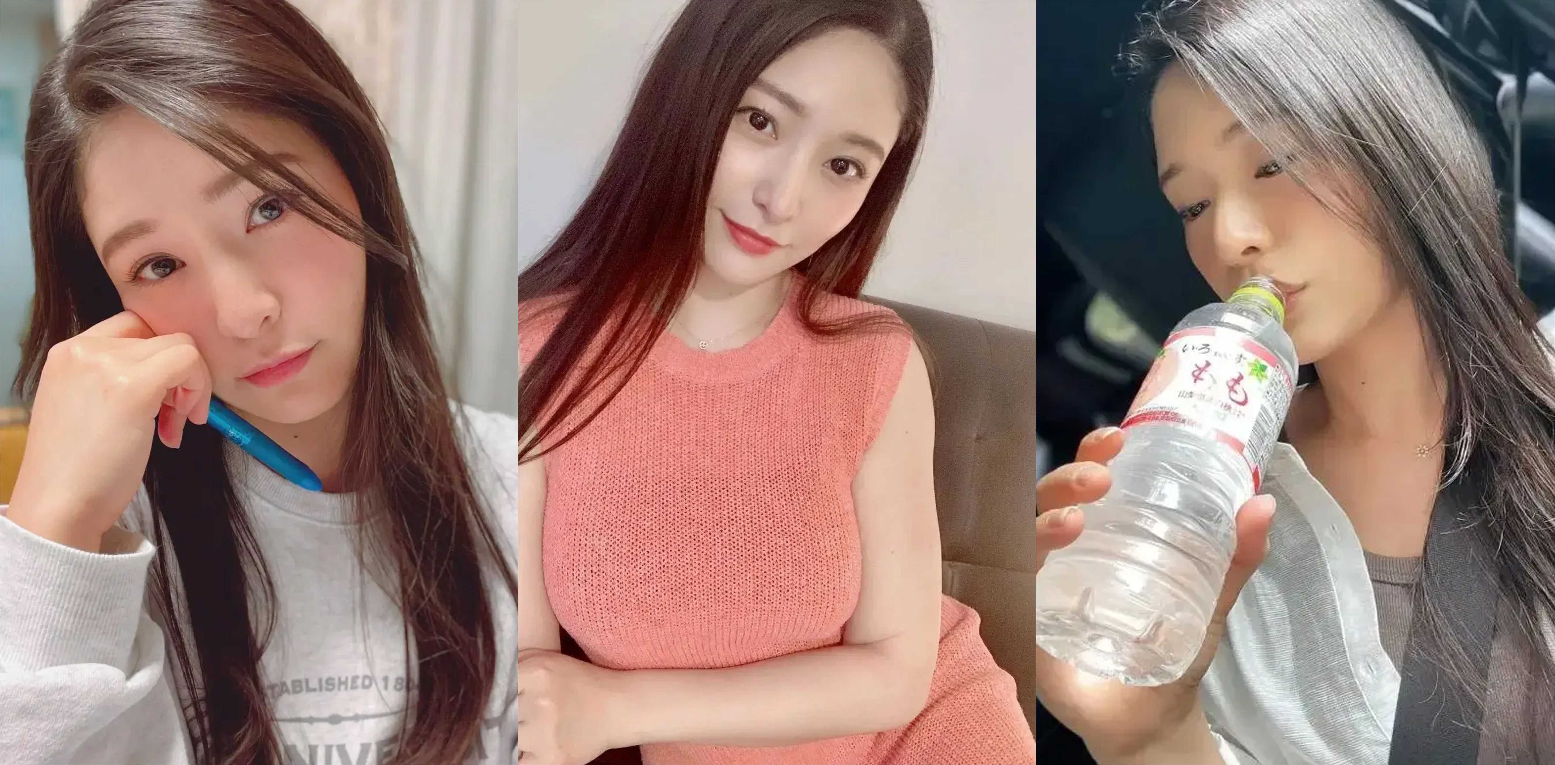 快手女网红裸舞视频合集 各种反差嫩妹 一次看个过瘾