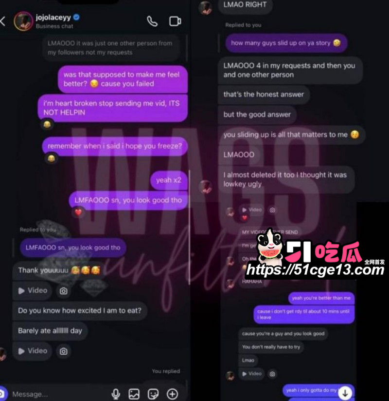 马刺榜眼哈珀陷入双向出轨互绿风波024