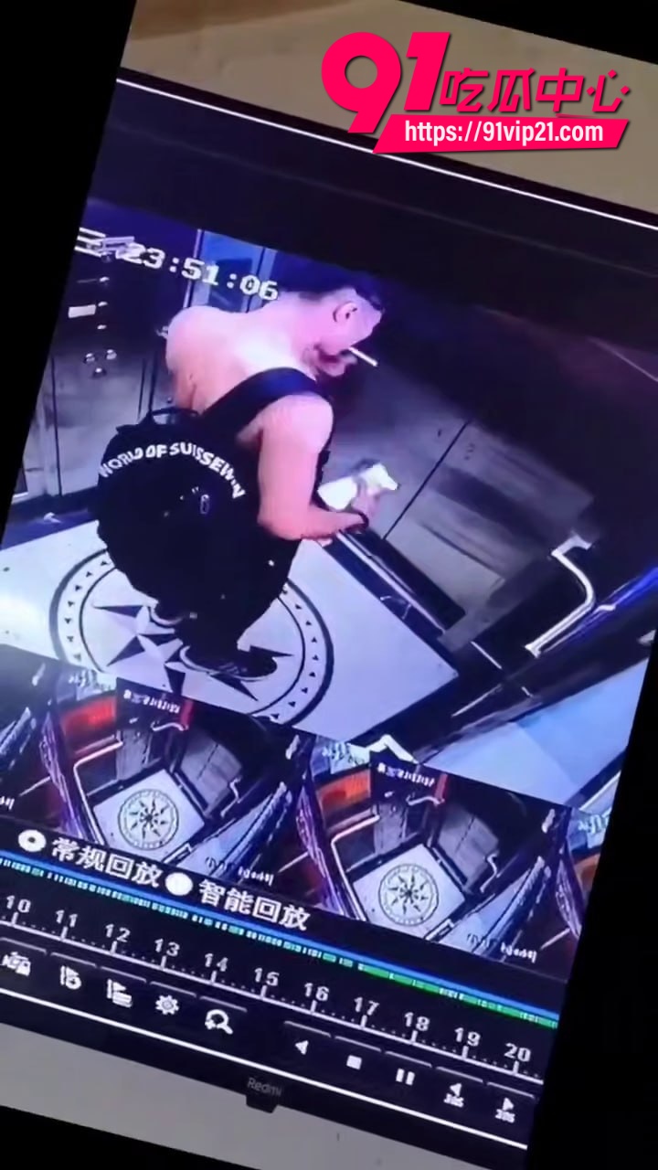 男健身房教练被群殴1 男健身房教练被群殴1