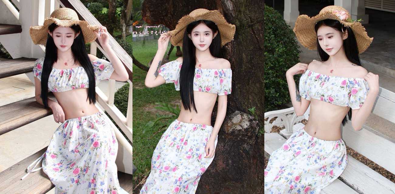 约炮大神JK011 双飞姐妹花体验 姐姐卖力骑乘 却只留妹妹狠撞到底!