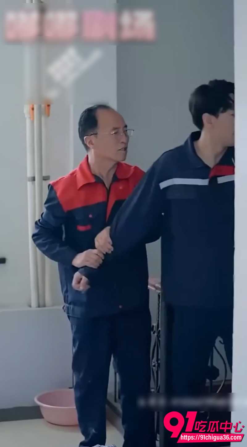 每日擦边短剧 1