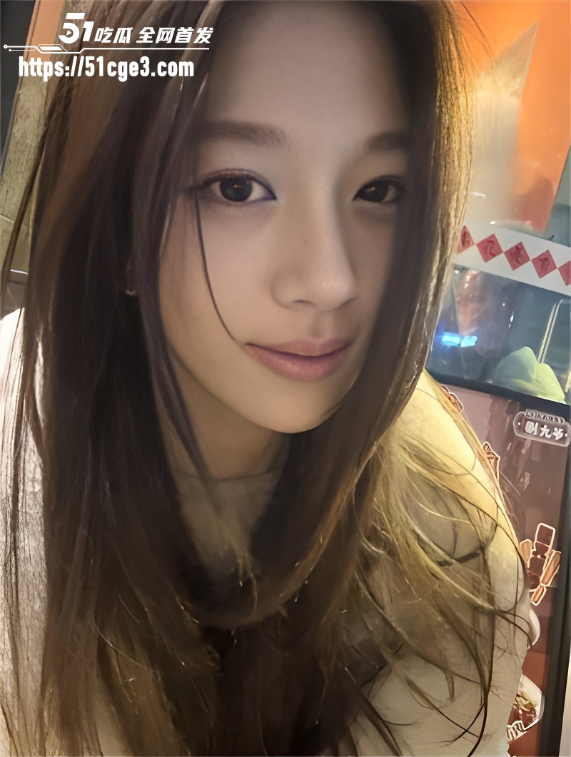 S级极品女主郑玮婷性爱第二弹 2