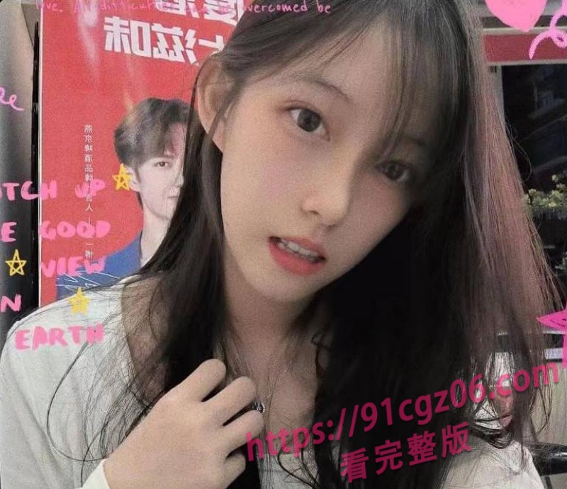 广东惠州炮姐王婉钰私生活超淫乱 传言巅峰时期炮友多达二十位！