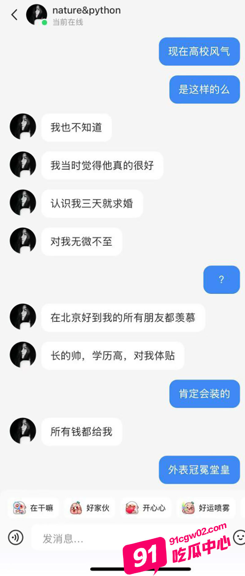04.jpg