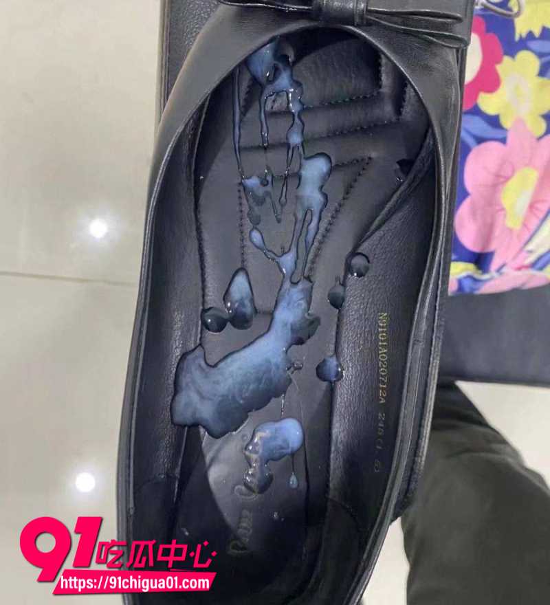 我的母亲叫雪丽新作4
