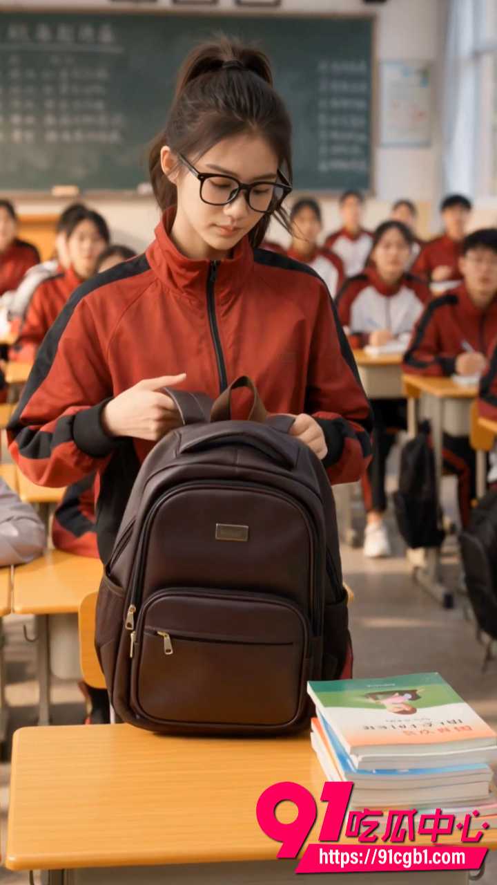 AI成人短剧高中少女被Q记1 AI成人短剧高中少女被Q记1