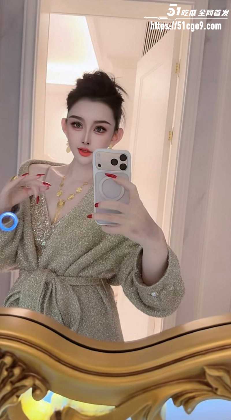 河南汝州网红大娟子婚内出轨03