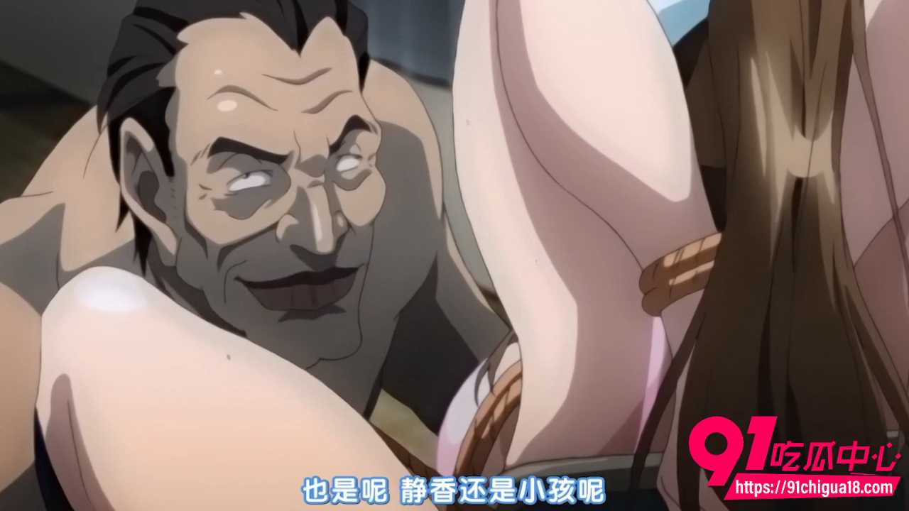 巨乳人妻郁美静香被多人轮番调教6