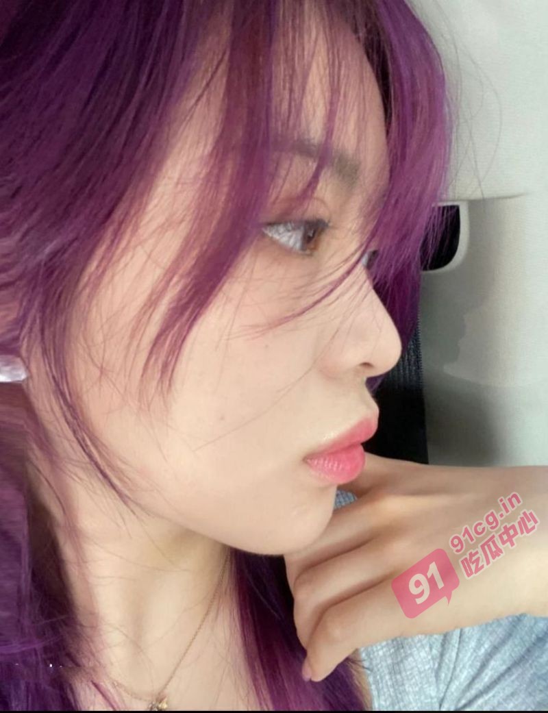 怼脸实拍高颜值反差女神～ 一边挨操一边被羞辱 被玩弄到全身颤抖抽搐！