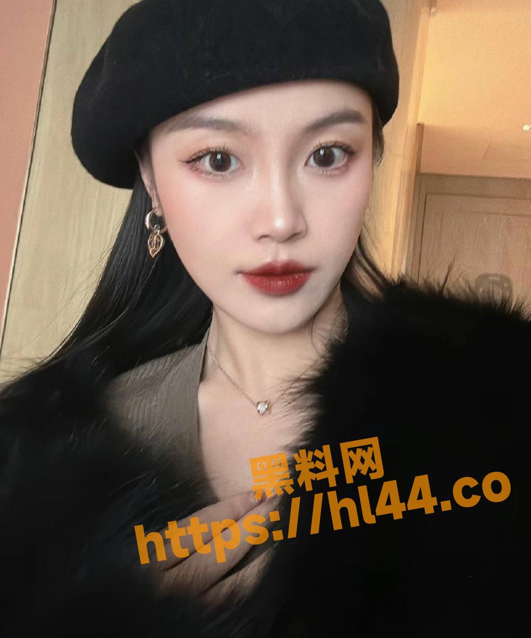 深圳某知名互联网公司产品经理 王思妍 遭上司潜规则视频泄密流出！