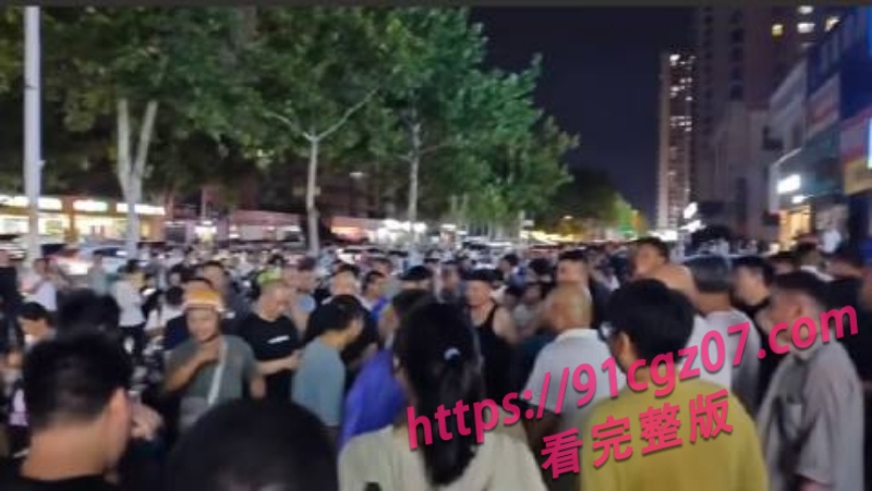 老霍记饸饹面馆事件6.jpg 老霍记饸饹面馆事件6.jpg