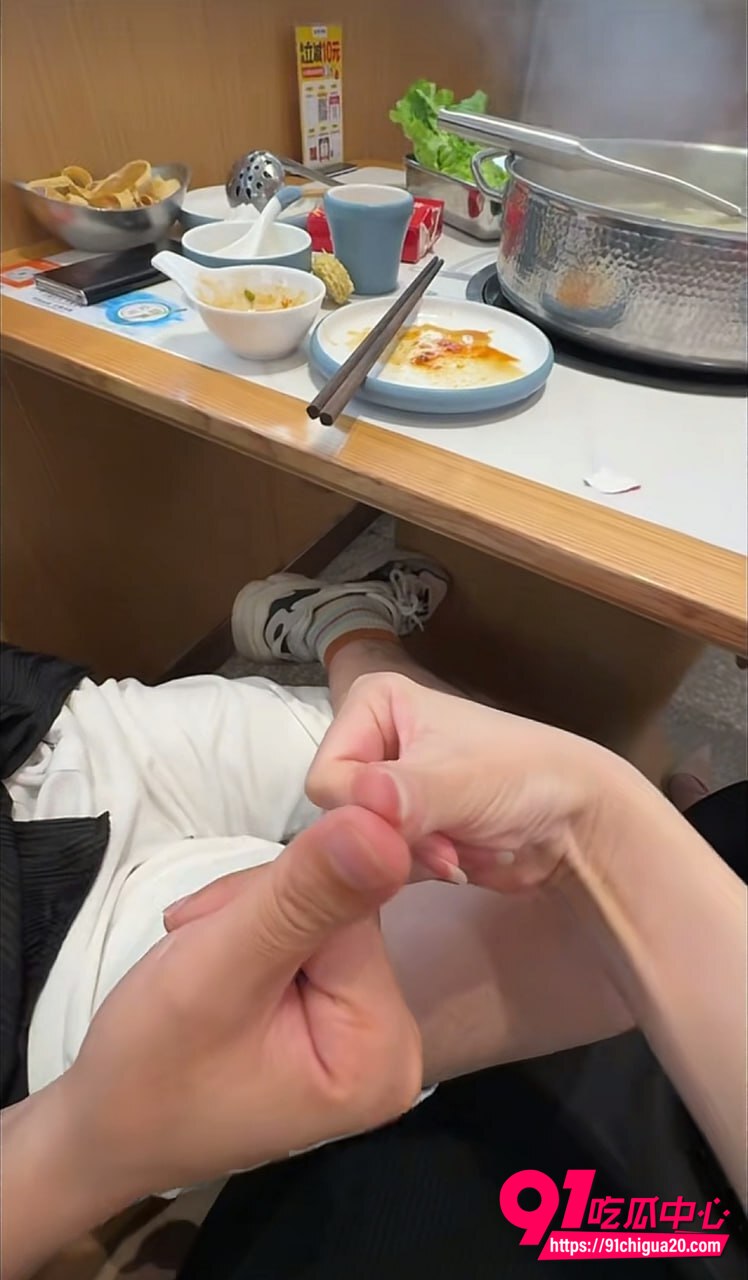 上海渣男出轨性爱视频流出17