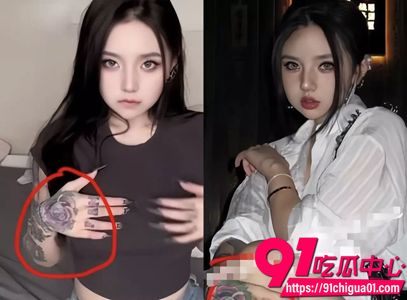 8Meena成美男 5