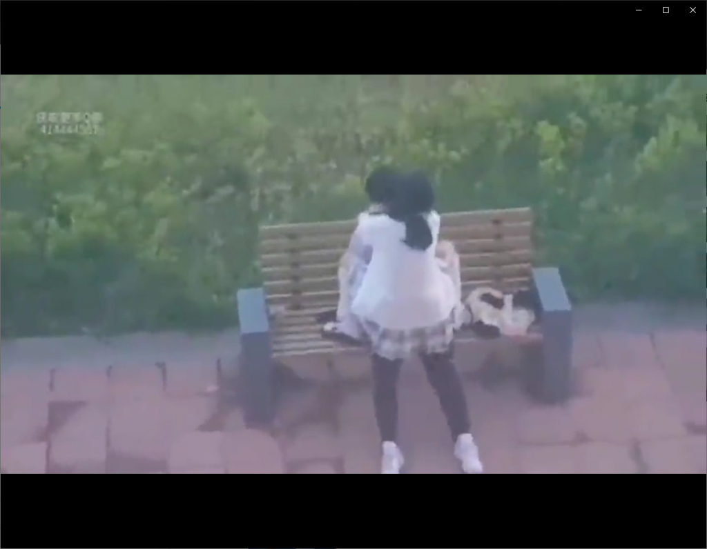 南通大学什么破瓜事件 校花或学妹私密视频流出 校园劲爆瓜引发学生热议