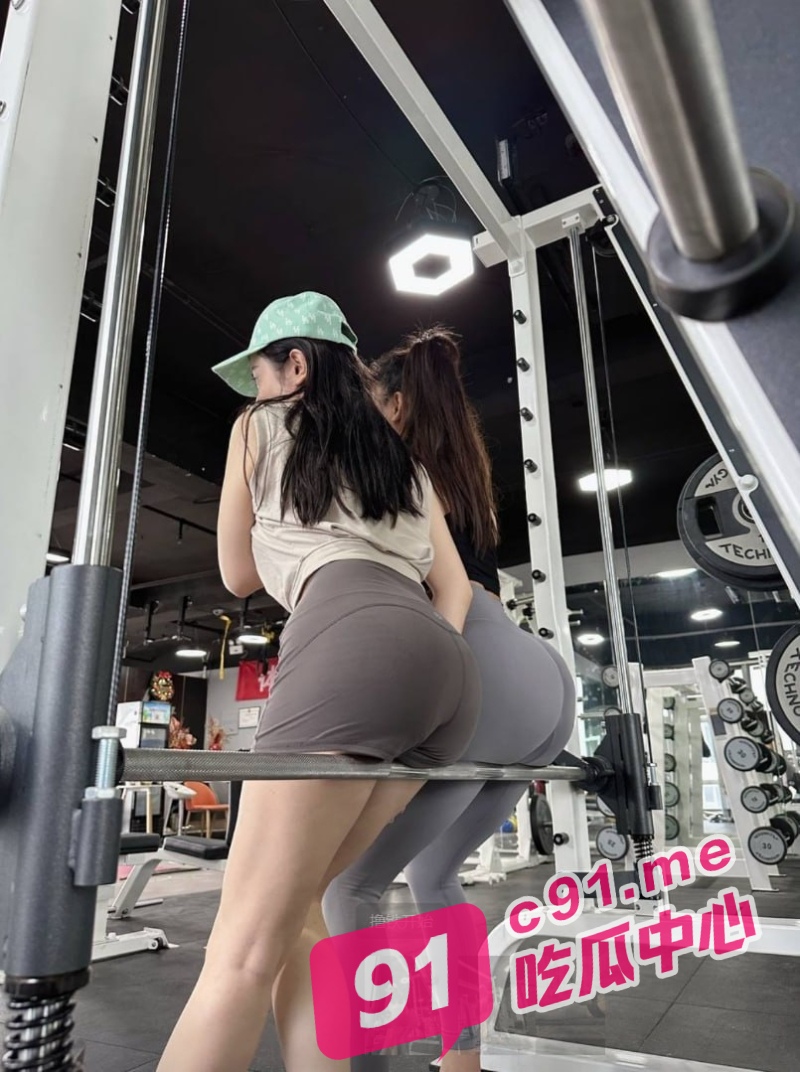 A_11.jpg