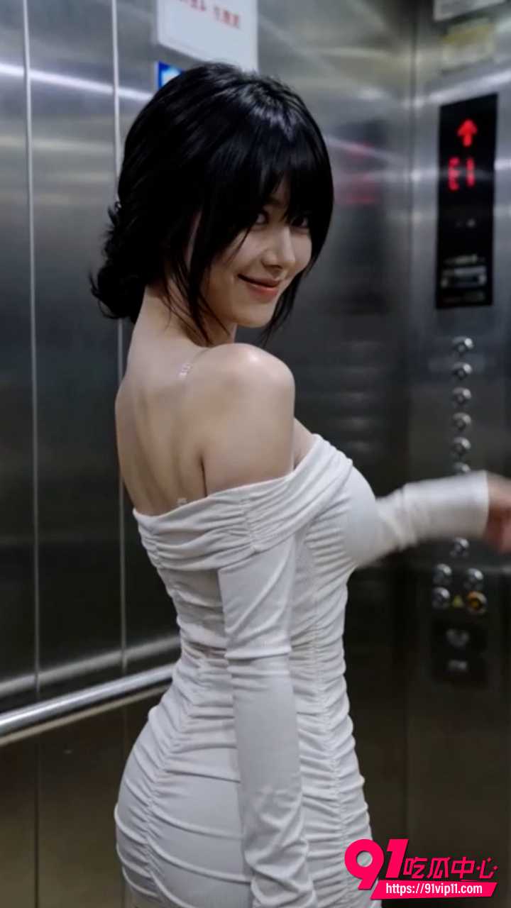 胖哥的传奇人生2 胖哥的传奇人生2