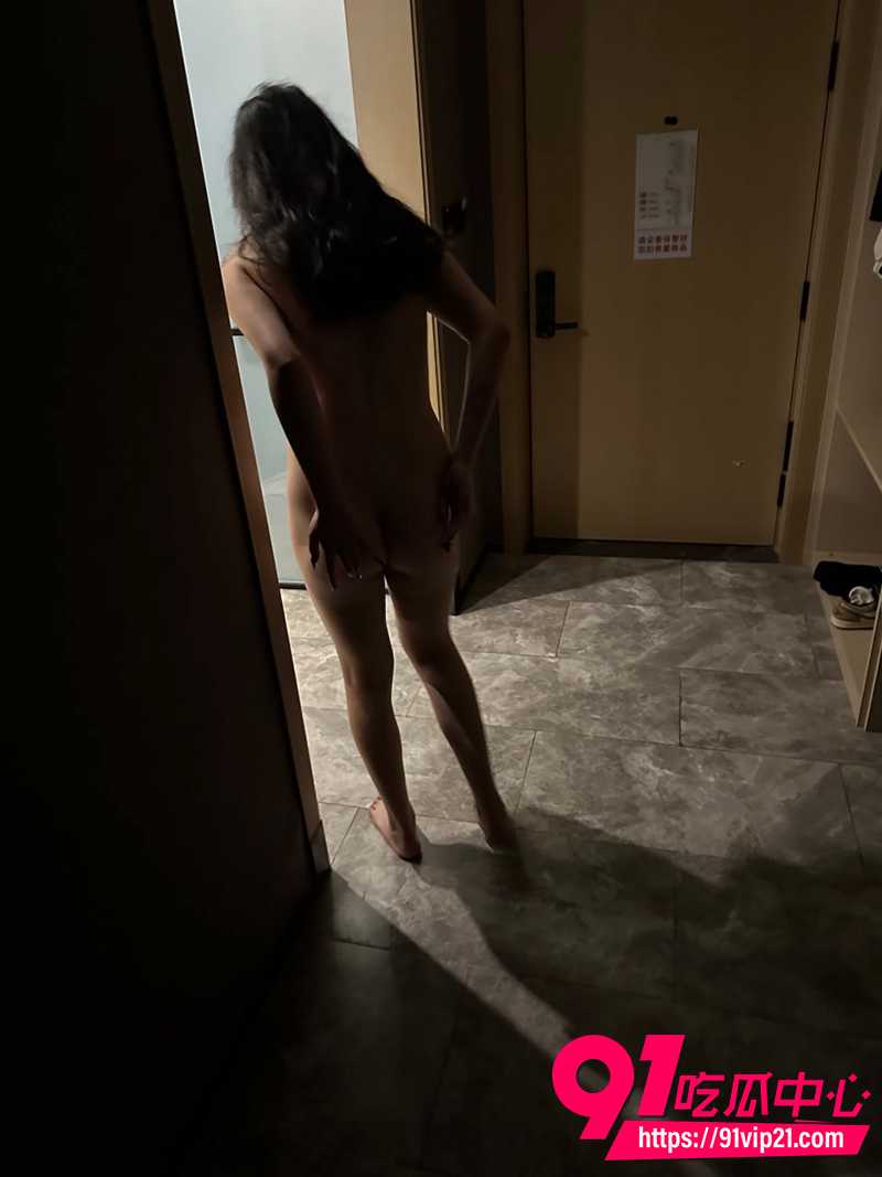 德镇艺术职业大学舞蹈老师陈思雨 2 德镇艺术职业大学舞蹈老师陈思雨 2