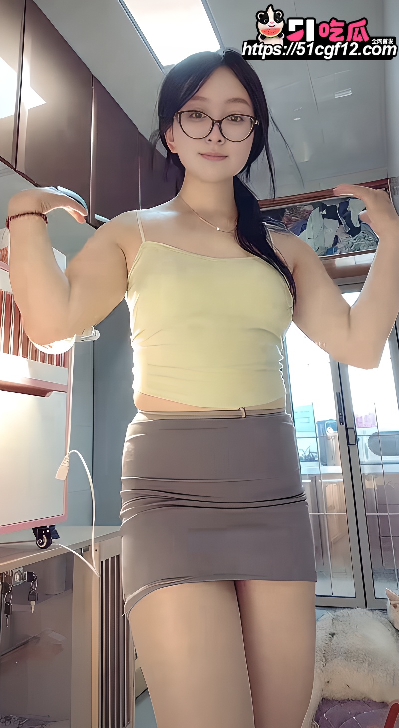 闪耀2 闪耀2