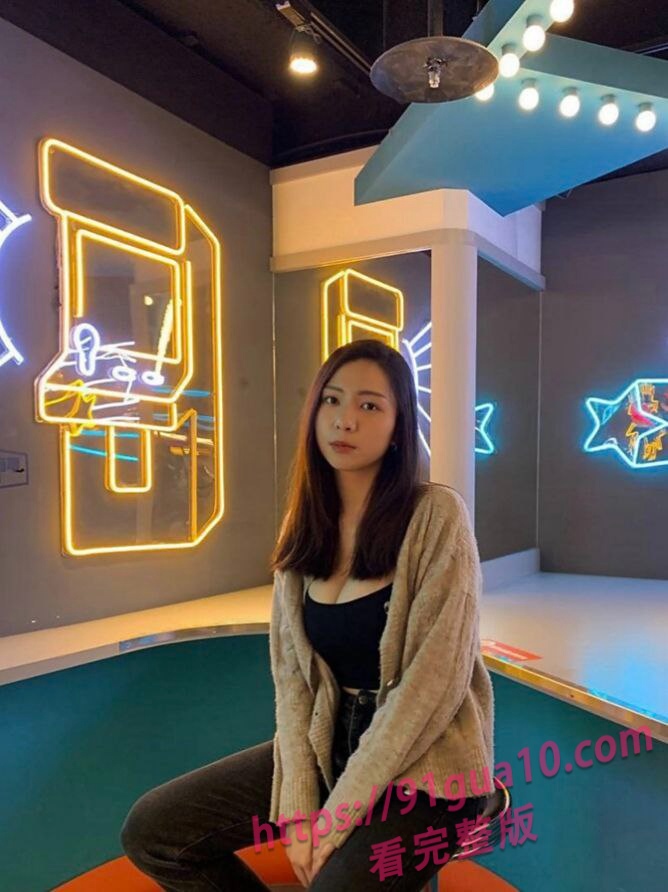 陈子梦3 陈子梦3