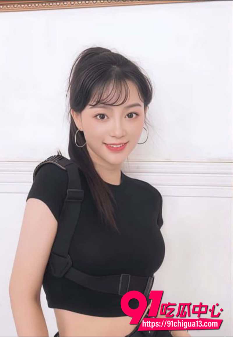 抖音陈翔六点半10 抖音陈翔六点半10