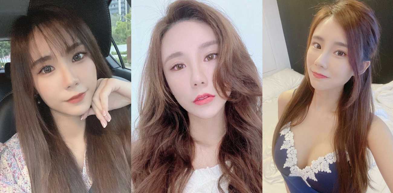 会舞蹈的果然骚 台湾舞蹈少妇周樱约炮视频曝光附淫荡聊天记录!