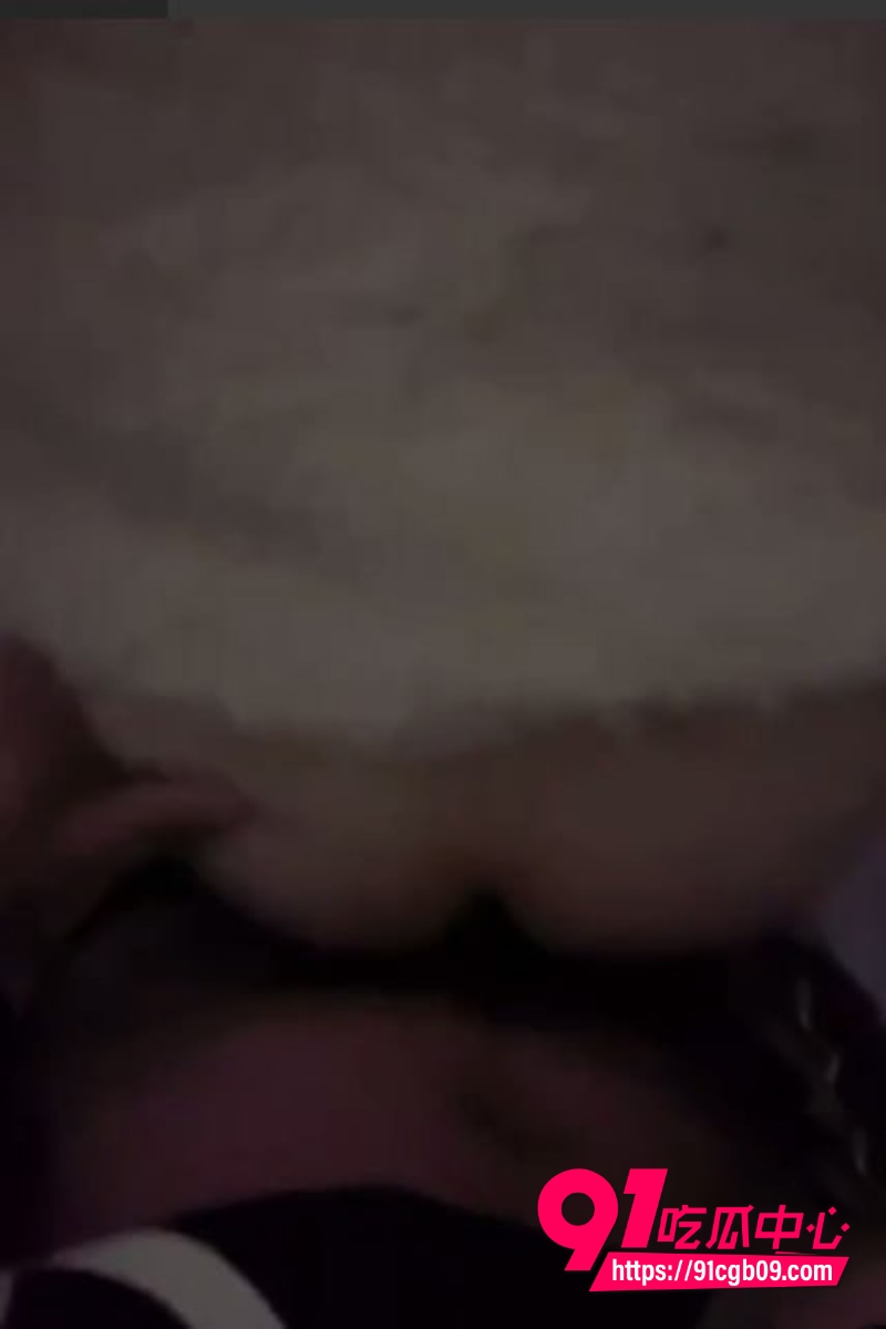 为妹妹准备跳蛋，第一次给了我全套内射4