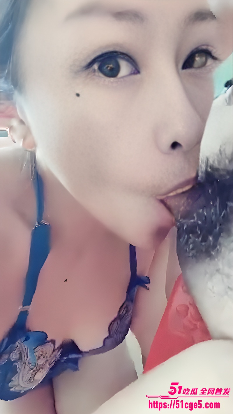 快手网红 美瑶瑶 性爱视频 5 快手网红 美瑶瑶 性爱视频 5