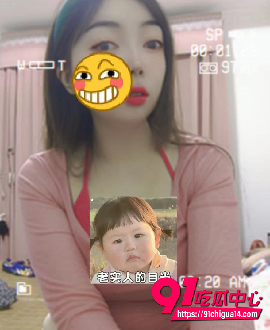 何暖暖私密视频曝光3 何暖暖私密视频曝光3