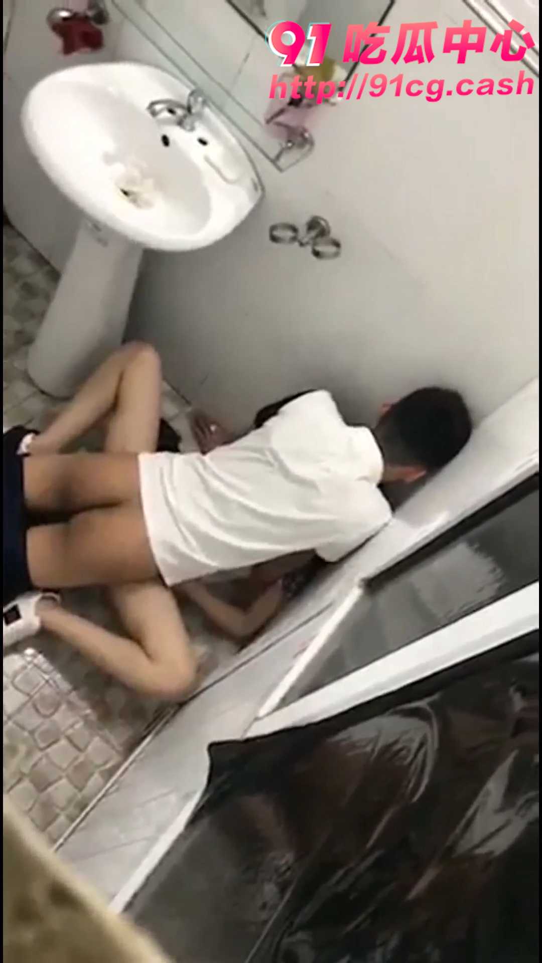02.jpg