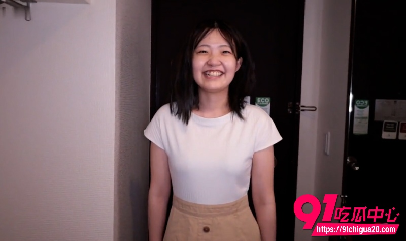 日本FC2清纯JK女大学生制服诱惑接受3P邀约 双男轮番狂干到腿软浪叫!
