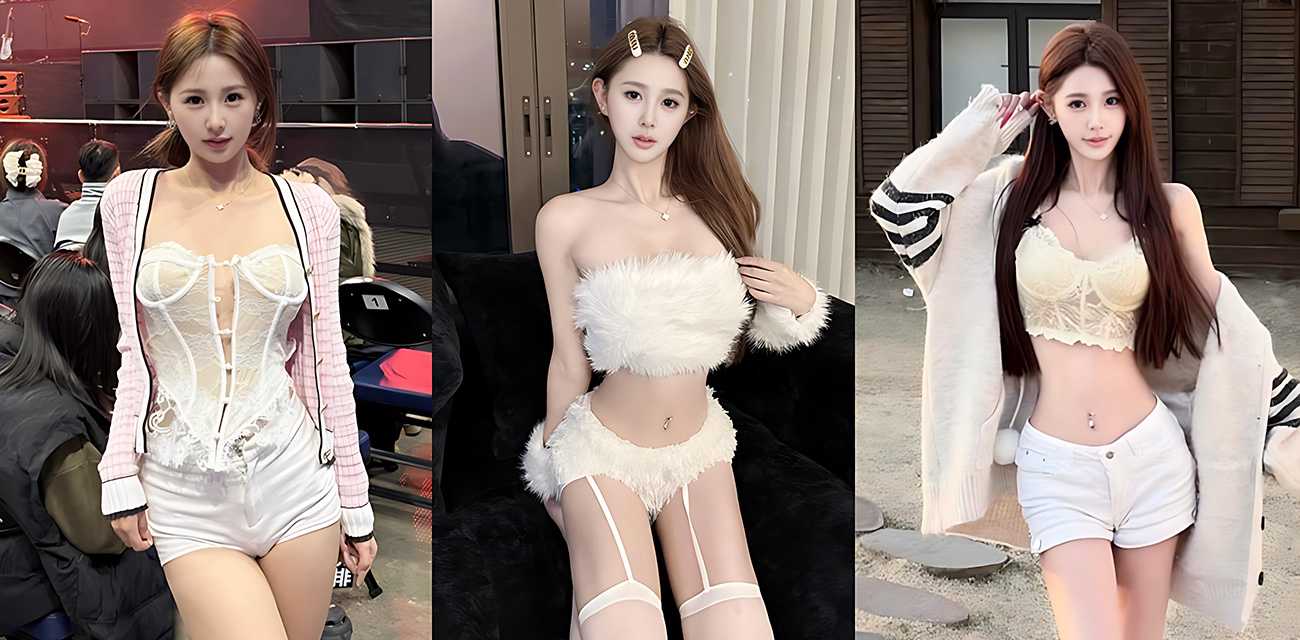 download-1.jpg