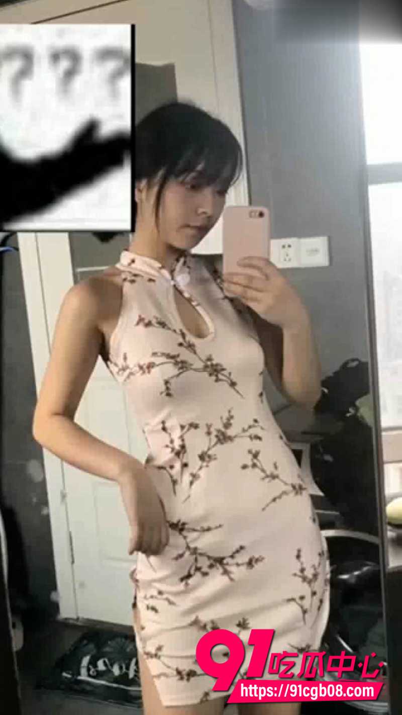私房最新流出3