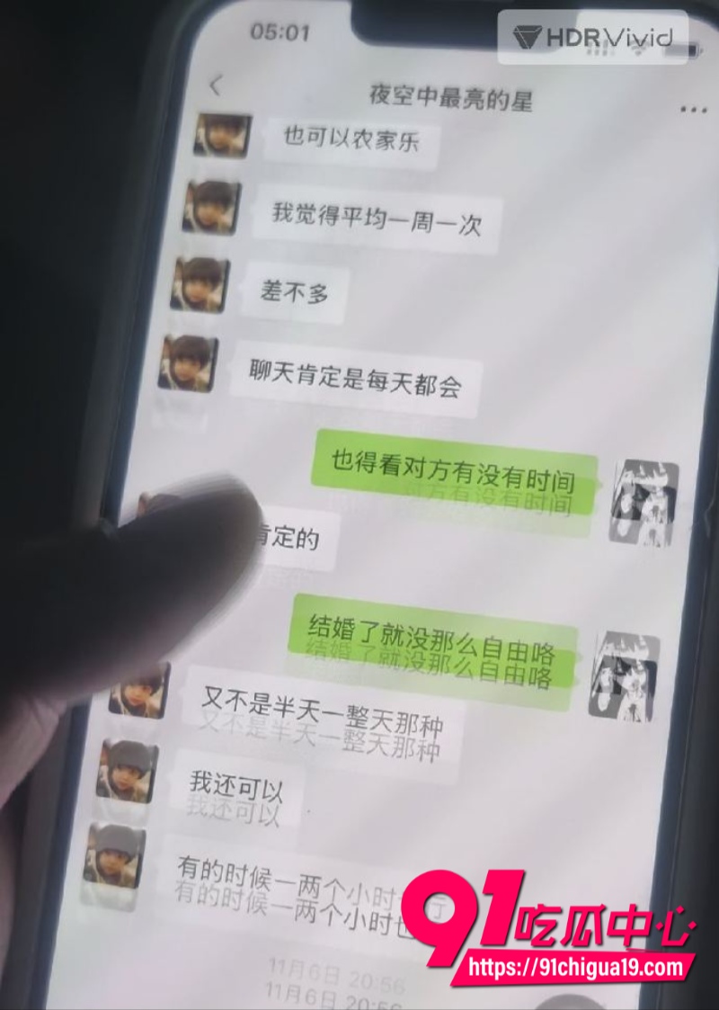 江苏广电常州分公司站长程剑宇24 江苏广电常州分公司站长程剑宇24