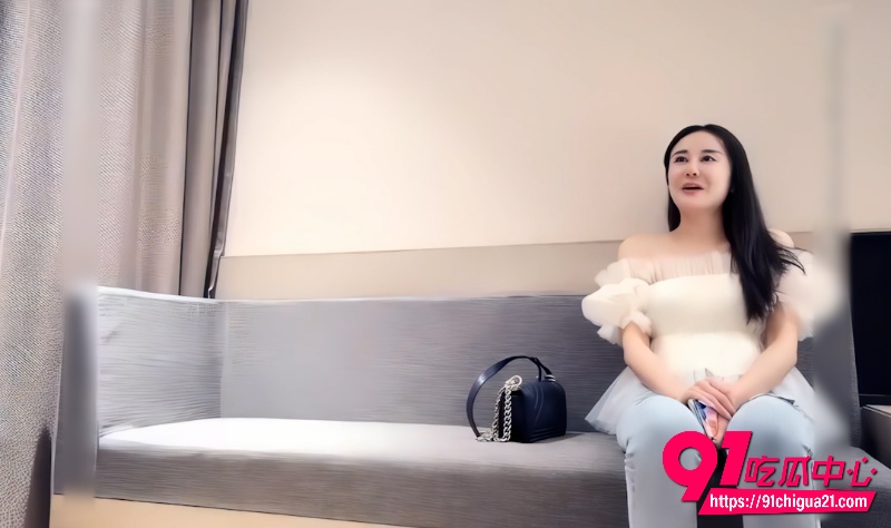 小宝寻花2