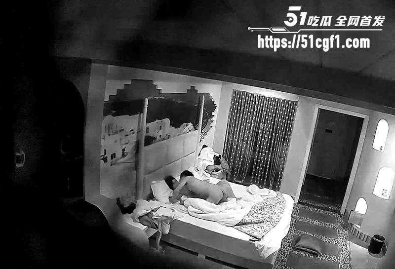 一线小花关晓彤被经纪人吴红梅公开内涵陪睡28拷贝 一线小花关晓彤被经纪人吴红梅公开内涵陪睡28拷贝