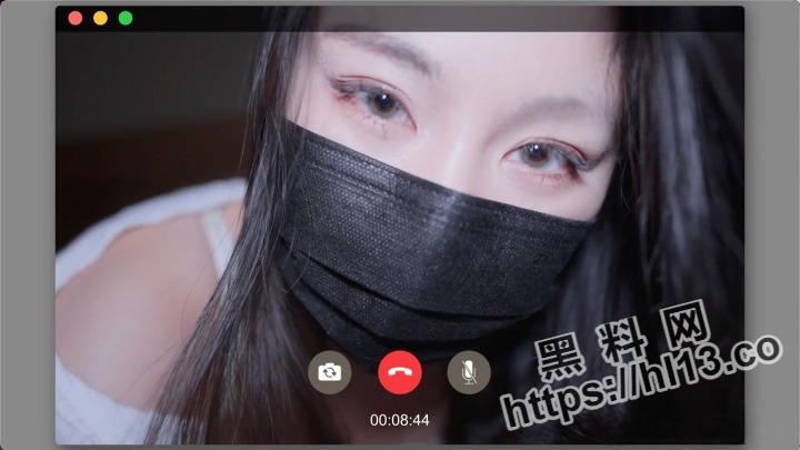 Onlyfans 台北娜娜 与男友视讯（痴女Ntr版）